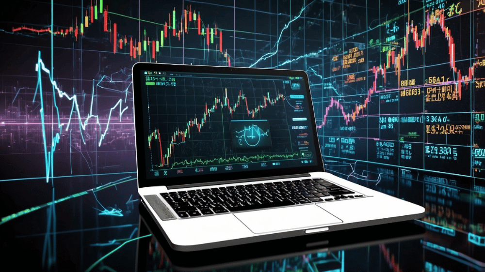 Analytik verí, že Cardano môže do januára dosiahnuť 3 doláre, zatiaľ čo investori sledujú rastúci potenciál FXGuys Analytik verí, že Cardano môže do januára dosiahnuť 3 doláre, zatiaľ čo investori sledujú rastúci potenciál FXGuys