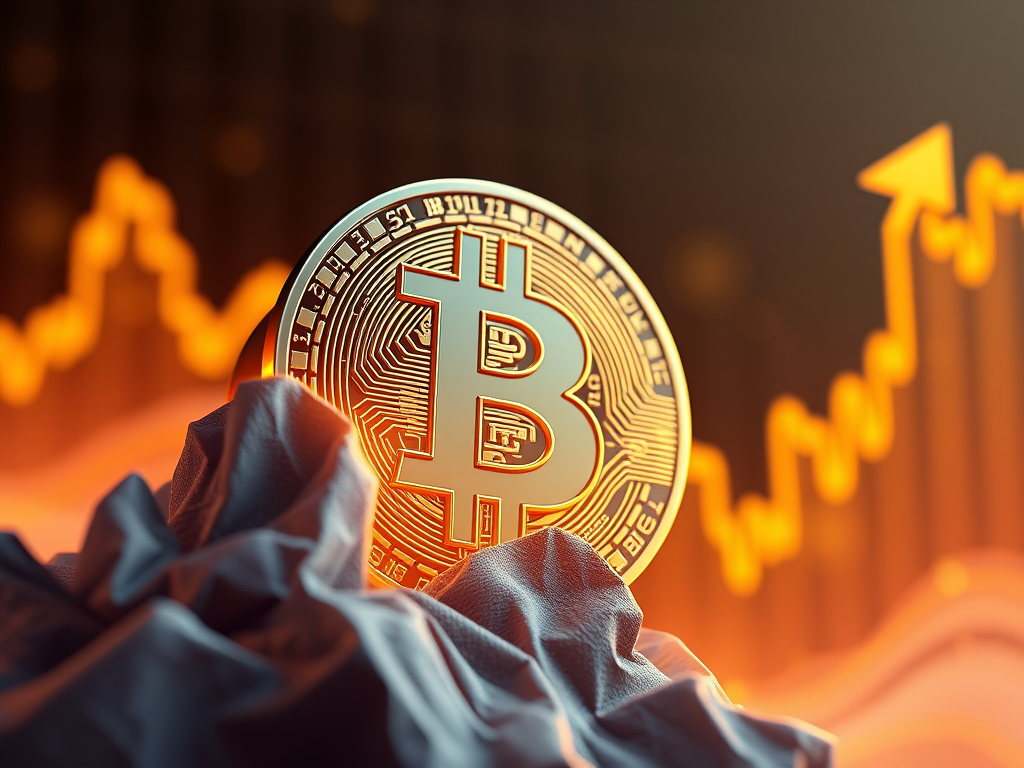 Bitcoin ETF: Najúspešnejšie ETF v histórii USA Bitcoin ETF: Najúspešnejšie ETF v histórii USA