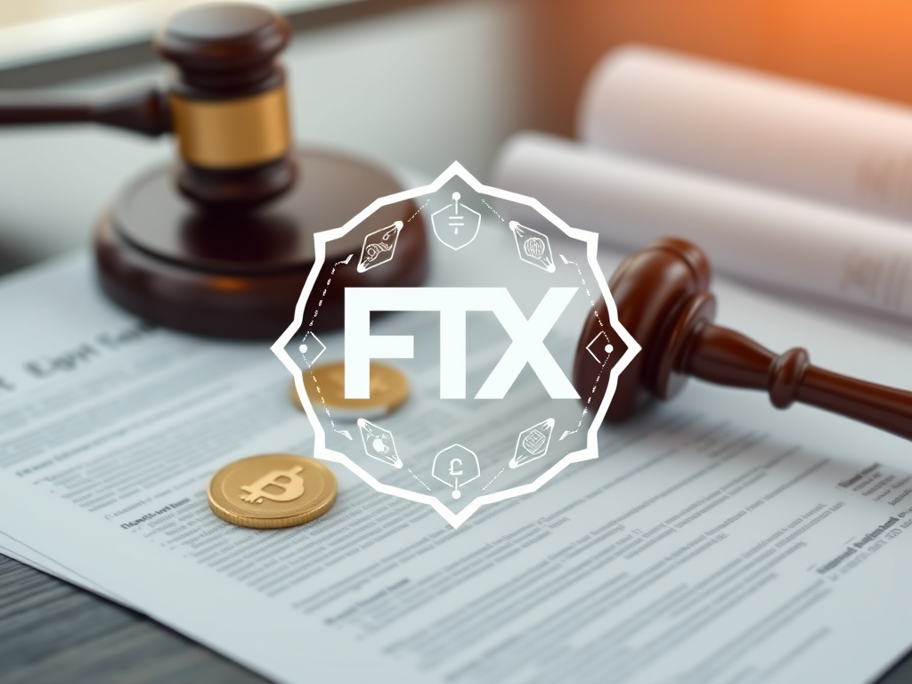 FTX Začne Vyplácať Pohľadávky od 3. Januára 2025