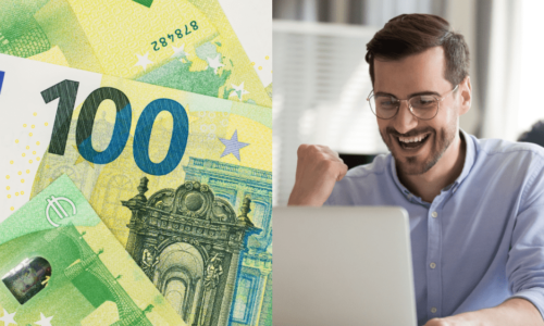 Veľká banka mení úrokové sadzby. Ponúka jednu z najlacnejších hypoték na Slovensku