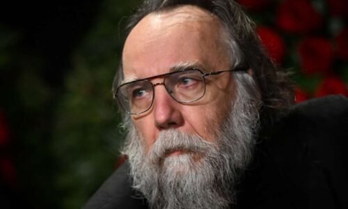 Alexander Dugin: India sa môže stať kľúčovým hráčom pri náprave vzťahov medzi Ruskom a Západom