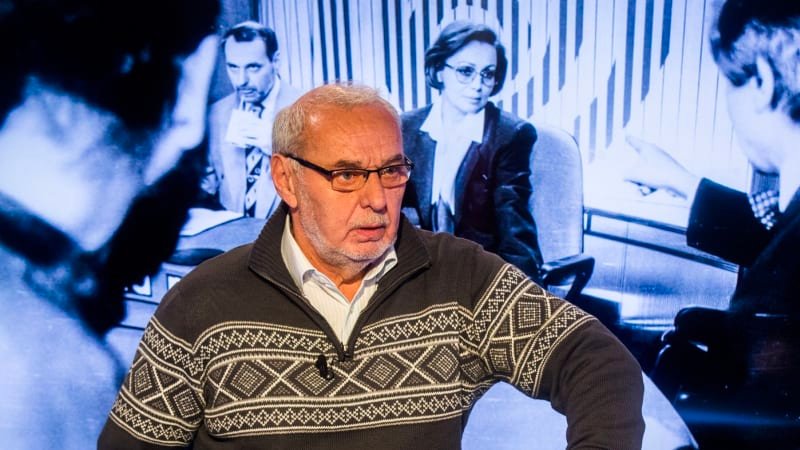 Smutek za Merunku. Výjimečný moderátor, skvělý chlap i autor ikonických hlášek, vzpomínají lidé Smutek za Merunku. Výjimečný moderátor, skvělý chlap i autor ikonických hlášek, vzpomínají lidé