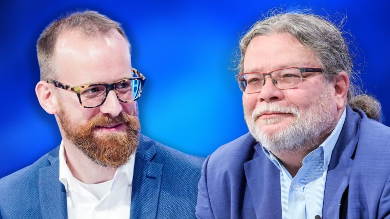Štěstí, že se nestal ministrem. Vondra se kvůli Trumpovi pustil do Koláře. Farský ho hájí Štěstí, že se nestal ministrem. Vondra se kvůli Trumpovi pustil do Koláře. Farský ho hájí