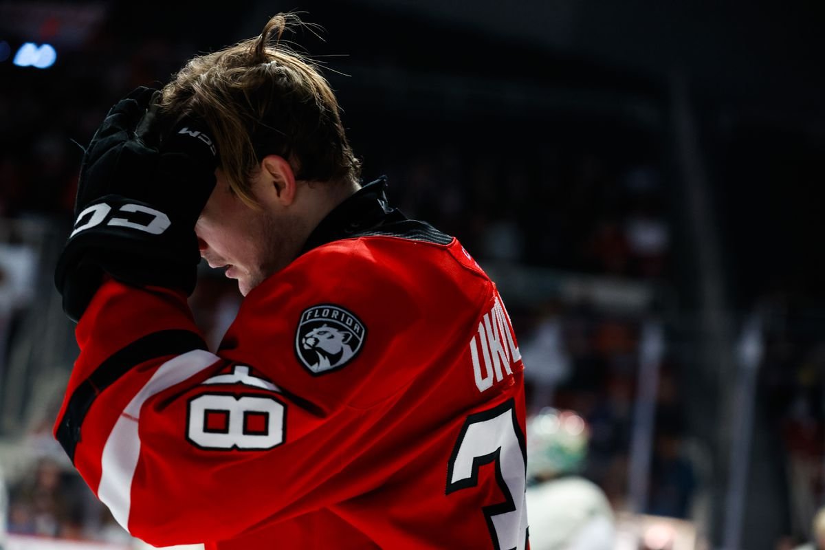 Tréner aktuálneho víťaza Stanley Cupu dal nedraftovému Slovákovi radu, ktorá ho dostane do NHL