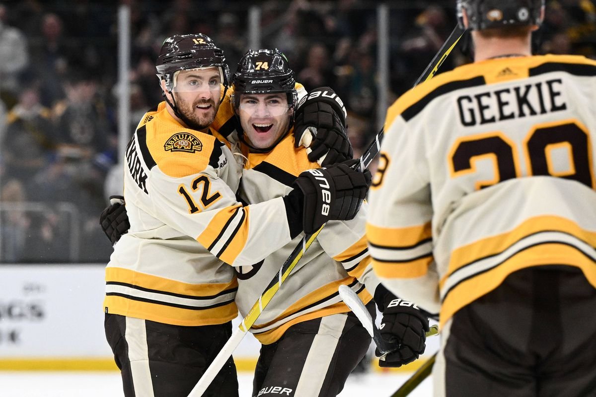 V NHL odohral viac ako 1000 zápasov. Víťaz Stanleyho pohára ukončil kariéru