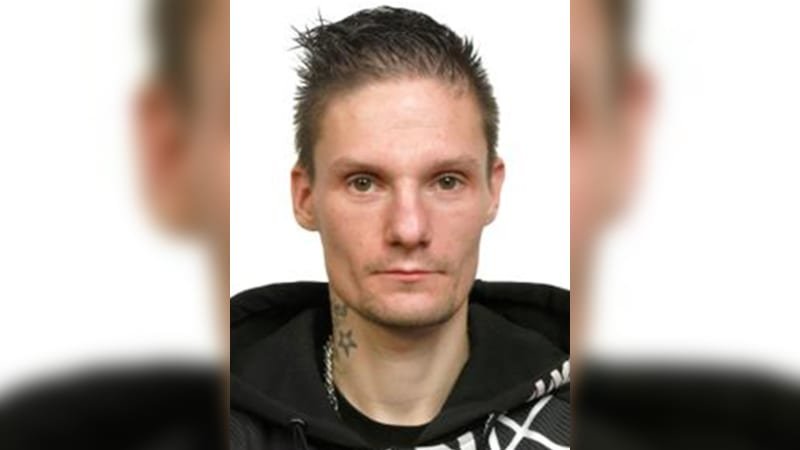 Z nestřeženého pracoviště na Karvinsku utekl vězeň. Policie žádá o pomoc veřejnost Z nestřeženého pracoviště na Karvinsku utekl vězeň. Policie žádá o pomoc veřejnost