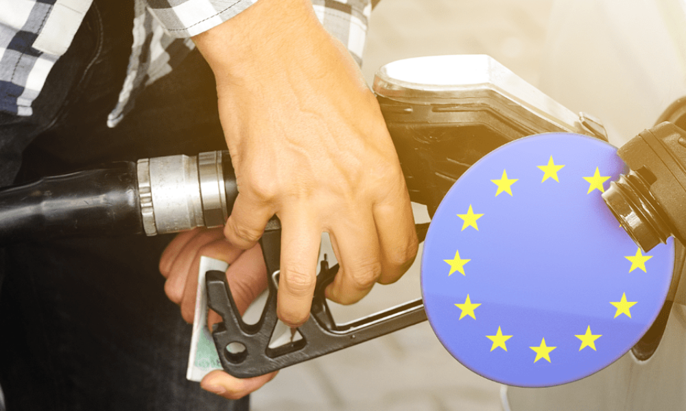 Koniec európskeho sna? Krajiny začali znižovať dotácie na elektromobily