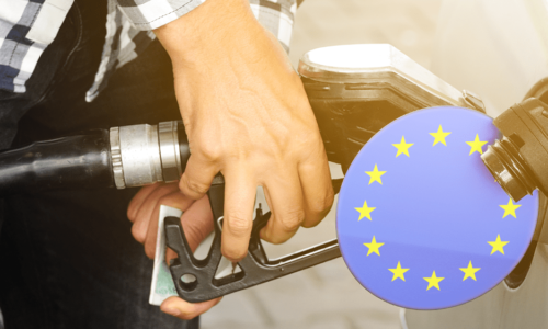 Koniec európskeho sna? Krajiny začali znižovať dotácie na elektromobily