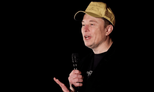 Elon Musk čelí ďalšiemu škandálu