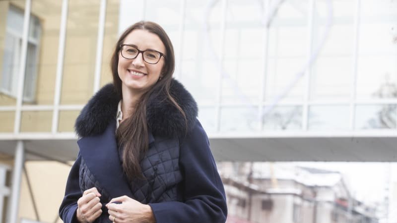 V Nymburku odvolali jednatelku nemocnice. Lékaři dávají výpovědi, starosta mluví o vydírání V Nymburku odvolali jednatelku nemocnice. Lékaři dávají výpovědi, starosta mluví o vydírání