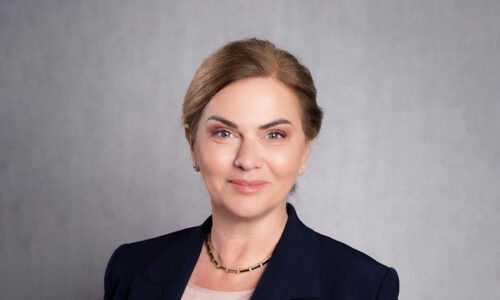 Nedostatok liekov na Slovensku môže spôsobovať aj nelegálny vývoz!