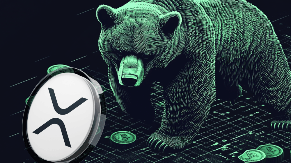 Kryptomenový trh čaká na nástup Trumpa, obchodníci sa zameriavajú na SOL, XRP a Lunex Kryptomenový trh čaká na nástup Trumpa, obchodníci sa zameriavajú na SOL, XRP a Lunex