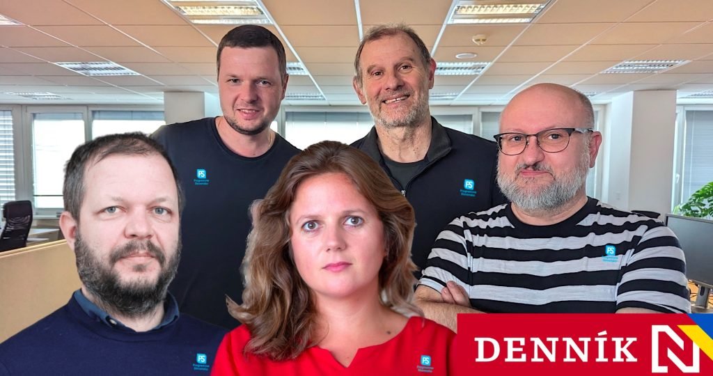 Aj slovenská justícia, ktorá desaťročia ustupovala mediálnemu teroru, nesie podľa bývalého šéfa kontrarozviedky SIS zodpovednosť za mediálny teror Aj slovenská justícia, ktorá desaťročia ustupovala mediálnemu teroru, nesie podľa bývalého šéfa kontrarozviedky SIS zodpovednosť za mediálny teror
