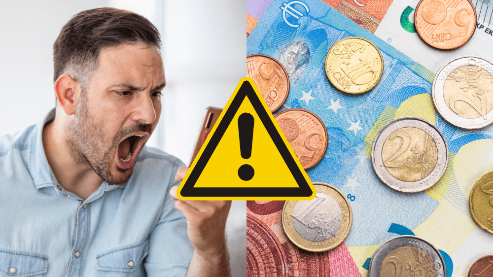 Všetci Slováci si priplatia za tieto služby. Kto nesúhlasí, zaplatí pokutu Všetci Slováci si priplatia za tieto služby. Kto nesúhlasí, zaplatí pokutu