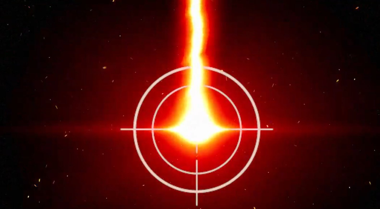 Ukrajinské ozbrojené sily vyhlásili, že majú laserovú zbraň Ukrajinské ozbrojené sily vyhlásili, že majú laserovú zbraň