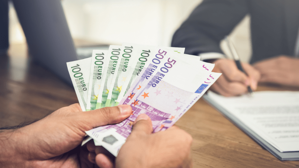 Malá banka triumfuje: Ocenenia „Trend Banka roka“ a „Zlatá minca“ podčiarkujú jej výnimočnosť Malá banka triumfuje: Ocenenia „Trend Banka roka“ a „Zlatá minca“ podčiarkujú jej výnimočnosť