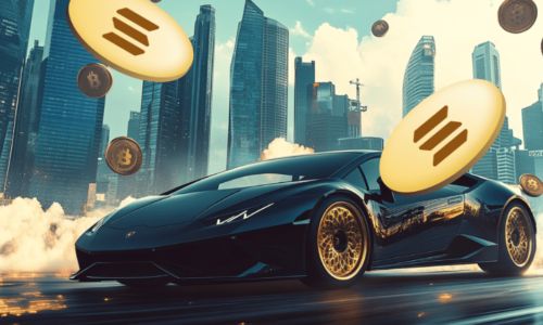 Solana vs Remittix: Kam investovať po decembrovom prepade kryptomien?