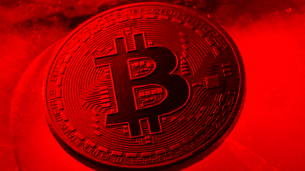 Robert Kiyosaki varuje pred masívnym pádom Bitcoinu. Nakupovať ho bude na tejto cene Robert Kiyosaki varuje pred masívnym pádom Bitcoinu. Nakupovať ho bude na tejto cene