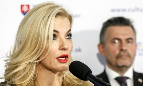 Rezort kultúry odmieta dezinformácie v súvislosti so zatvorením múzea v Prešove