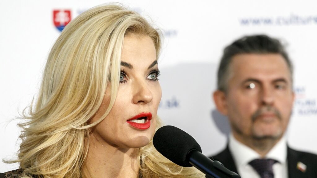 Rezort kultúry odmieta dezinformácie v súvislosti so zatvorením múzea v Prešove Rezort kultúry odmieta dezinformácie v súvislosti so zatvorením múzea v Prešove
