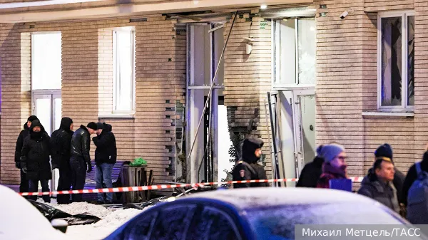 Šojgua bežne stráži 20 mužov. Ako sa ukrajinským bezpečnostným službám podarilo dostať ku generálovi Kirillovi Šojgua bežne stráži 20 mužov. Ako sa ukrajinským bezpečnostným službám podarilo dostať ku generálovi Kirillovi