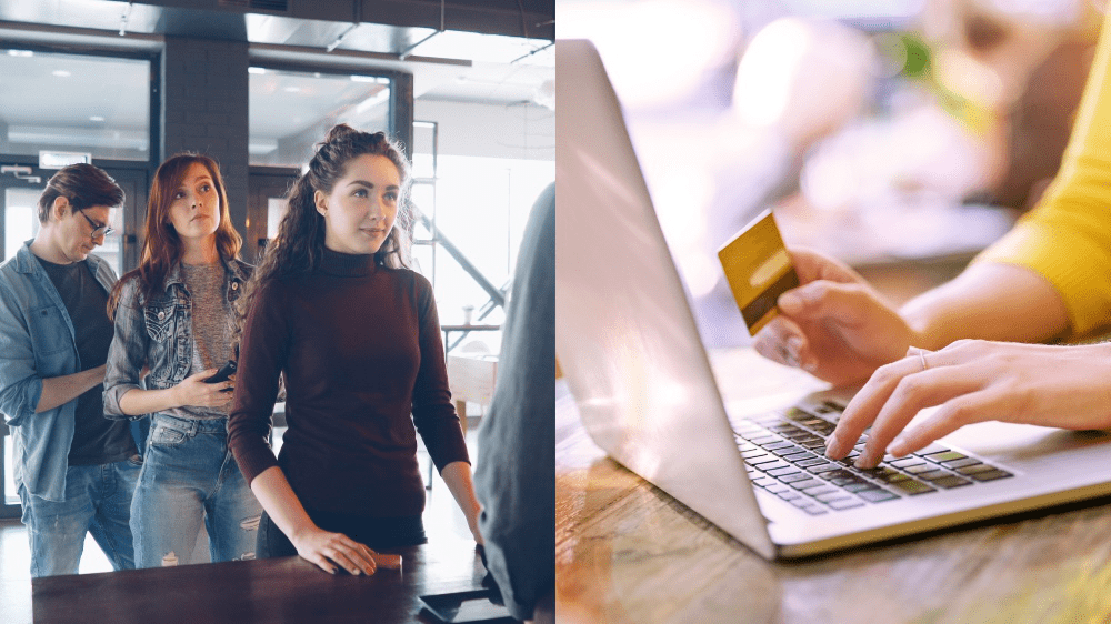 Ultralacný reťazec spúšťa e-shop. Novinka poteší mnohých Slovákov Ultralacný reťazec spúšťa e-shop. Novinka poteší mnohých Slovákov