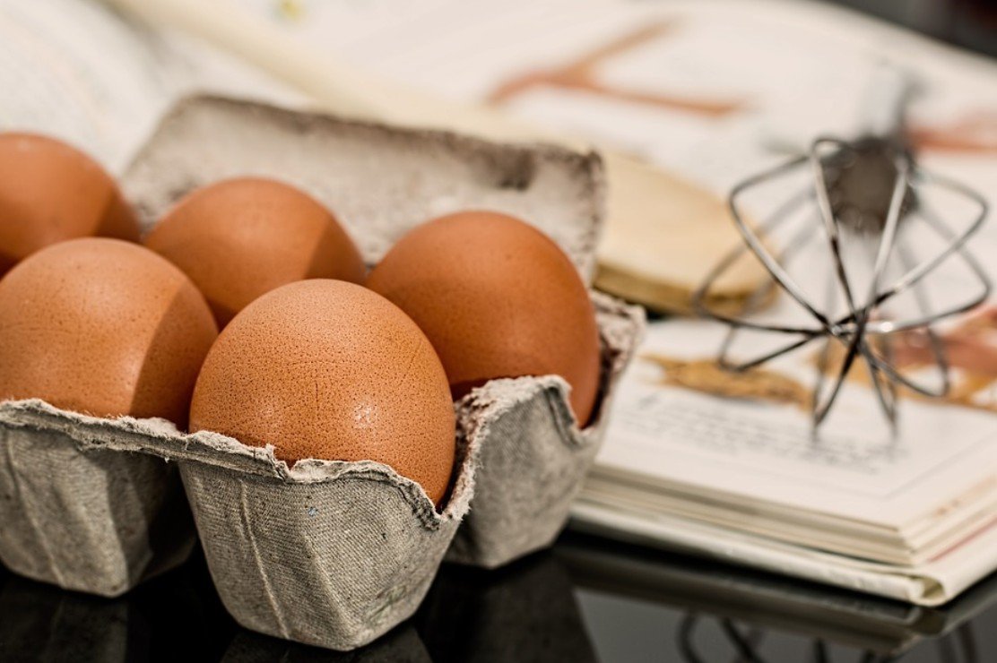 Výborný VIANOČNÝ recept od slávnej cukrárky: Orechový krémeš s banánmi je naozaj báječná maškrta! Výborný VIANOČNÝ recept od slávnej cukrárky: Orechový krémeš s banánmi je naozaj báječná maškrta!