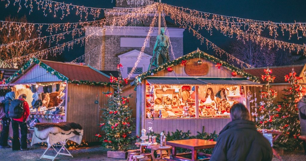 Evropská byrokracie zakázala německému spolku prodávat na trzích domácí vánoční cukroví Evropská byrokracie zakázala německému spolku prodávat na trzích domácí vánoční cukroví