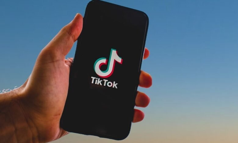 TikTok tvrdí, že sa v USA vracia na online po Trumpových ubezpečeniach TikTok tvrdí, že sa v USA vracia na online po Trumpových ubezpečeniach