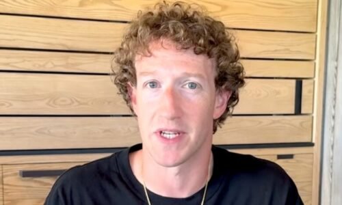 Koniec názorovej cenzúry: Facebook a Instagram sa zbavujú „overovačov faktov“ Koniec názorovej cenzúry: Facebook a Instagram sa zbavujú „overovačov faktov“