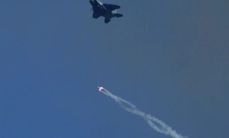 USA plne rozmiestnili nové jadrové bomby B61-12 USA plne rozmiestnili nové jadrové bomby B61-12