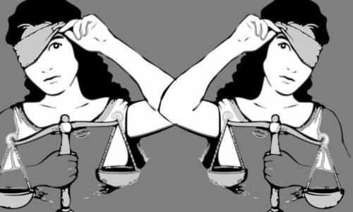 Generál Viktorín odporúča vláde: Pomalosť v činoch sa nemusí vyplatiť