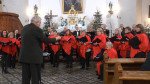 Novoročný koncert | 12. január 2025 | report Novoročný koncert | 12. január 2025 | report