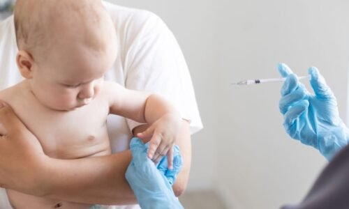 Záškrt, spalničky a další „zapomenuté“ nemoci PŘEHLEDNĚ: Jak je rozpoznat a co prevence?
