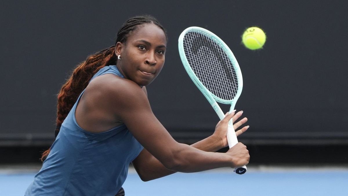 Víťazka tenisového US Open investovala do iného športu: Prepáč, ocko!