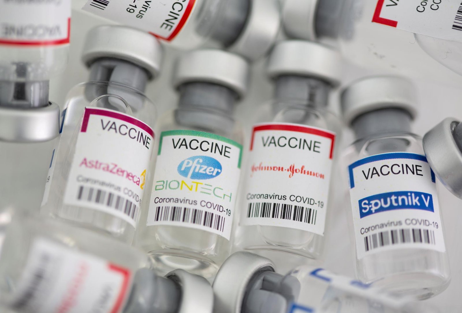 AstraZeneca rokuje o prevzatí biotechnologickej firmy IDRx za miliardu dolárov AstraZeneca rokuje o prevzatí biotechnologickej firmy IDRx za miliardu dolárov