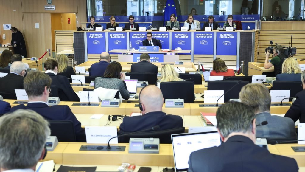 V europarlamente štartujú nové výbory. Slovenskí poslanci budú v každom z nich