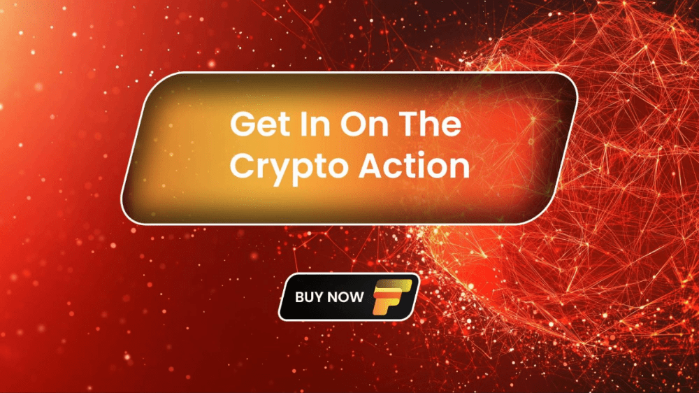 1FUEL: Nádejný nováčik prekonáva etablované kryptomeny ETH a SHIB 1FUEL: Nádejný nováčik prekonáva etablované kryptomeny ETH a SHIB