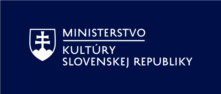 Ministerka kultúry odvolala riaditeľa Slovenského literárneho centra Ministerka kultúry odvolala riaditeľa Slovenského literárneho centra
