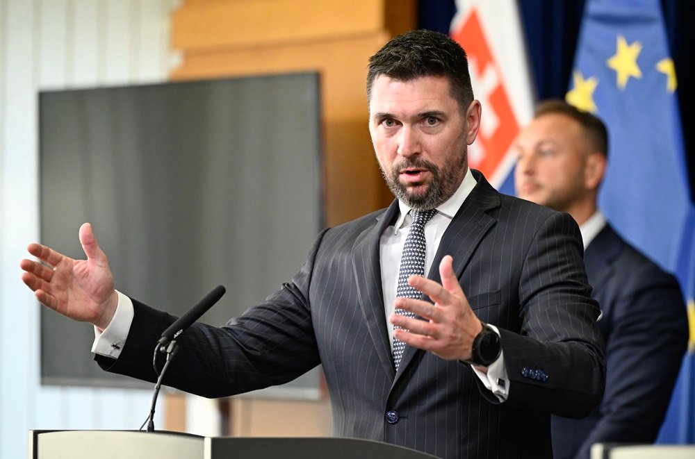 AGRI Štatistika mesiaca: „Jedna veľká nula“ AGRI Štatistika mesiaca: „Jedna veľká nula“