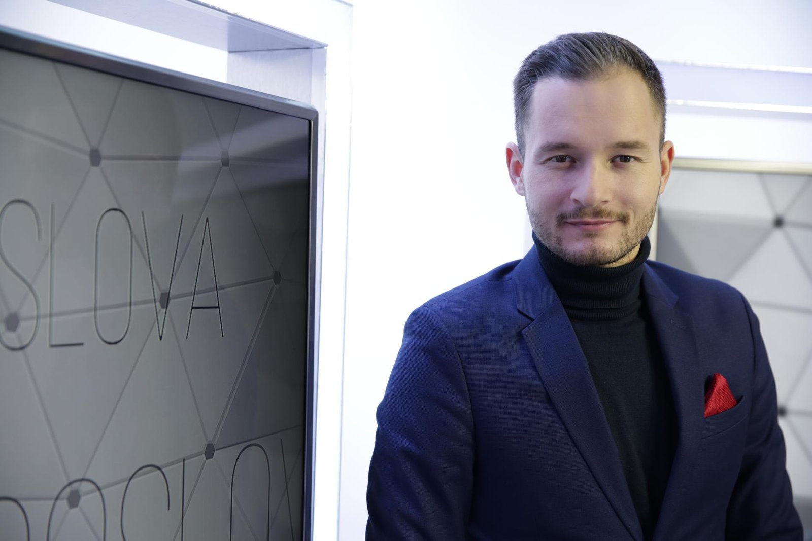 Osobná pomsta alebo frustrácia mladého človeka. Čo mohlo viesť študenta k takémuto ohavnému činu? Osobná pomsta alebo frustrácia mladého človeka. Čo mohlo viesť študenta k takémuto ohavnému činu?