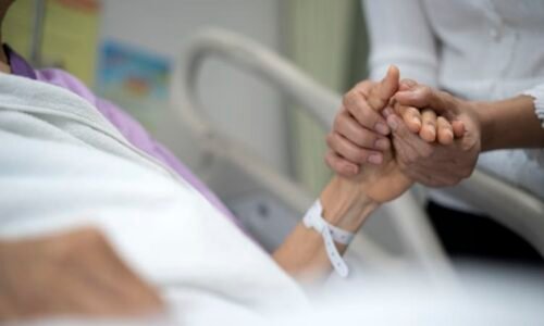 Chemobrain, neuropatie i změna chutí aneb Jaké dopady s sebou přináší léčba rakoviny