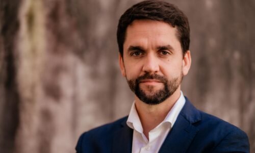 Rezorty hospodárstva a životného prostredia odmietajú tvrdenia šéfa banskobystrického kraja o jadrovom odpade Rezorty hospodárstva a životného prostredia odmietajú tvrdenia šéfa banskobystrického kraja o jadrovom odpade