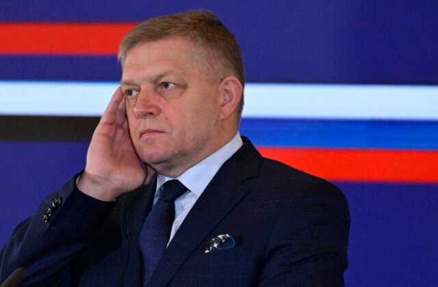 266466_6717996660c4e721423311-640x420.jpg Slovensko má iné priority ako zbrojenie, tvrdí Fico a nepodporí vyššie výdavky na zbraňové systémy