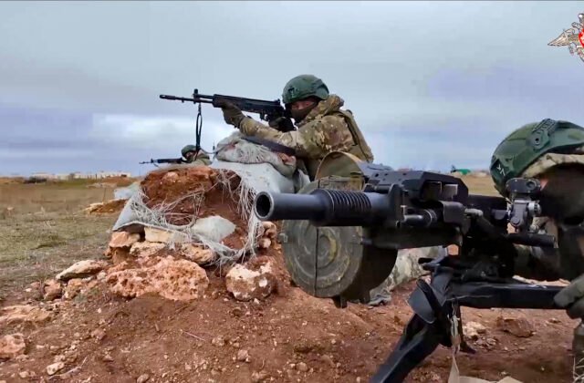 268408_russia_military_50289-640x420.jpg Rusko od začiatku vojny proti Ukrajine do armády naverbovalo do 180-tisíc väzňov