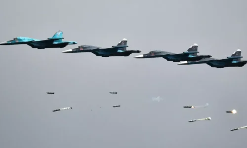 Ako sa doplnila flotila ruských bojových lietadiel Su-57, Su-35, Su-34 a Su-30SM2 Ako sa doplnila flotila ruských bojových lietadiel Su-57, Su-35, Su-34 a Su-30SM2