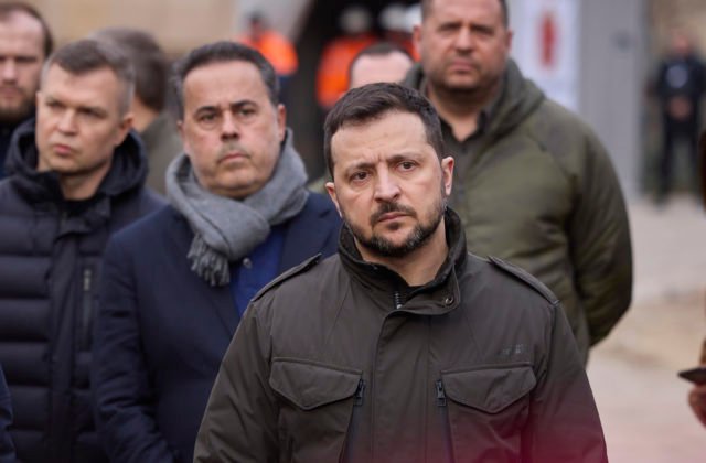 270227_russia_ukraine_war_greece_13981-640x420.jpg Moskva v Kurskej oblasti v týchto dňoch stratila takmer celý prápor, tvrdí Zelenskyj