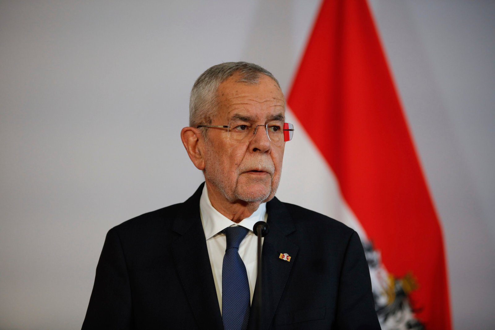 271379_austria_president_45807-da93e83c226249dc8945e0ba61e456cd.jpg Krajná pravica dostala od rakúskeho prezidenta mandát na vytvorenie novej vlády