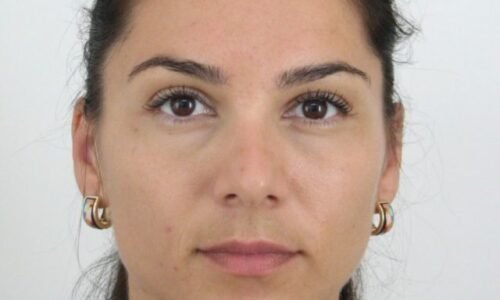 Najvyšší súd sa bude v stredu zaoberať úkladnou vraždou Vlčekovej, ktorú jej exmanžel rozpustil v kyseline