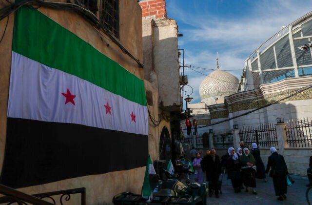 278383_syria_09797-640x420.jpg Rusko chce Sýriu nahradiť Líbyou, mohlo by špehovať celú Európsku úniu